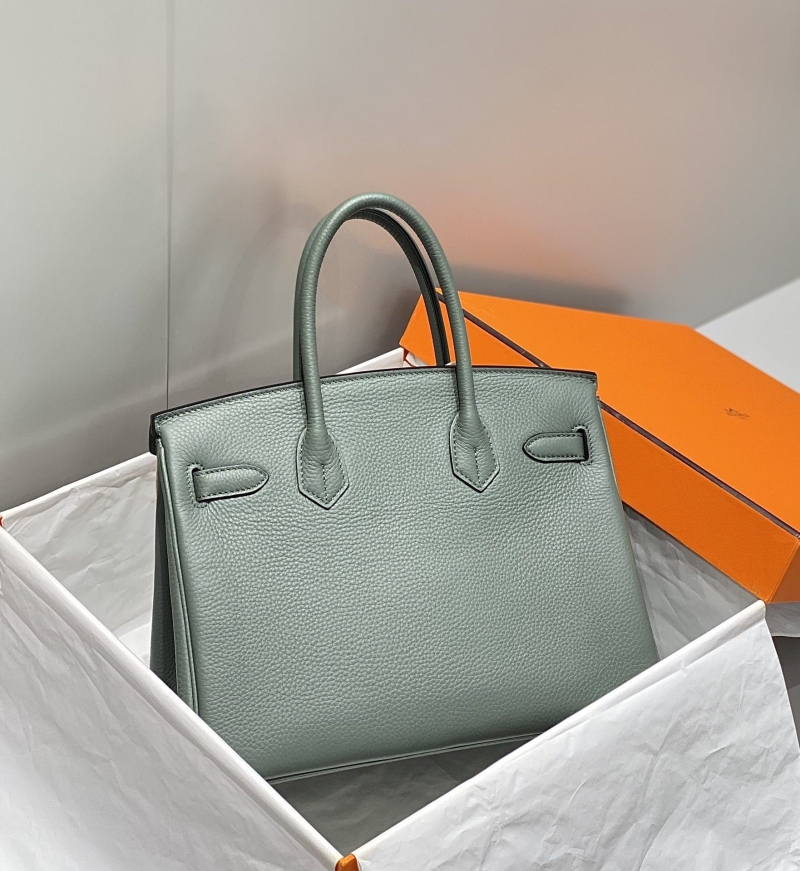 Hermes Kelly Bags